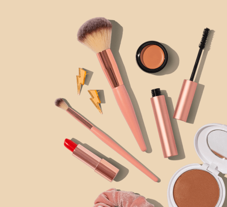 কালার গ্রান্টেড পন্য