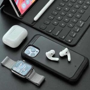 গ্যাজেট আইটেম