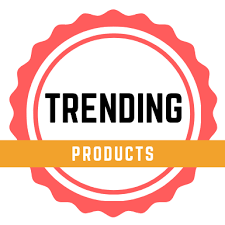 ট্রেন্ডিং প্রোডাক্ট